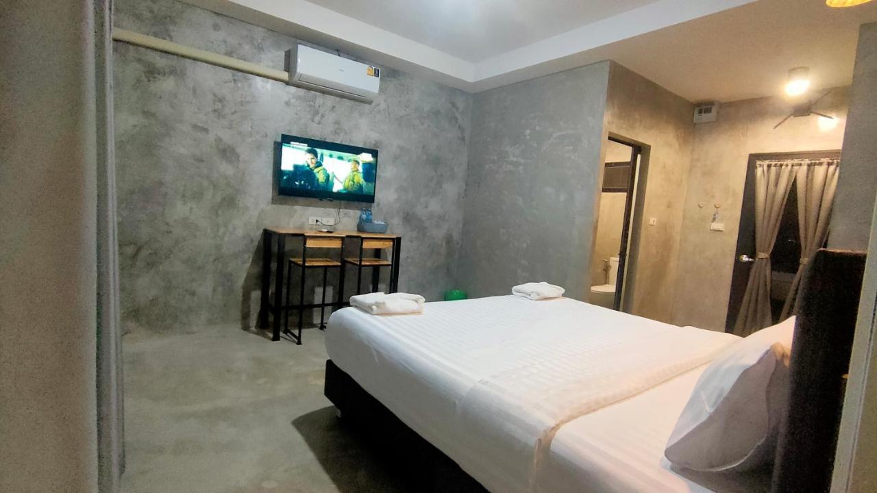 The Loftel Bangkok