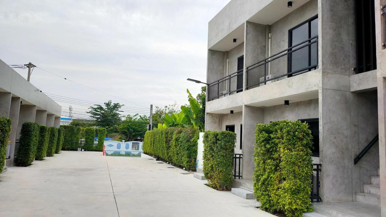 The Loftel