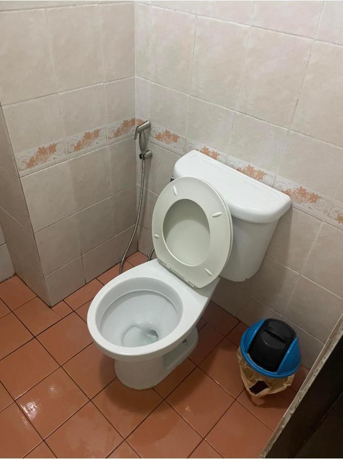 Viriyapon Bangkok