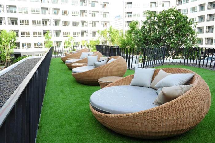 Gfeel @elio Sukhumvit64 Bangkok