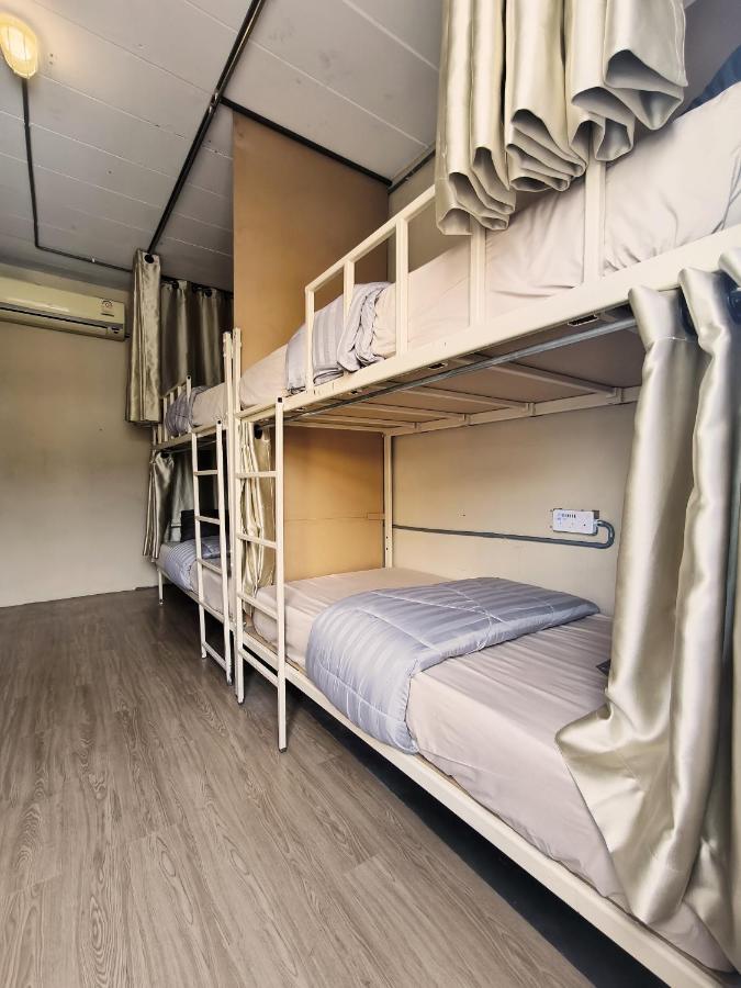 Hostel Youyen
