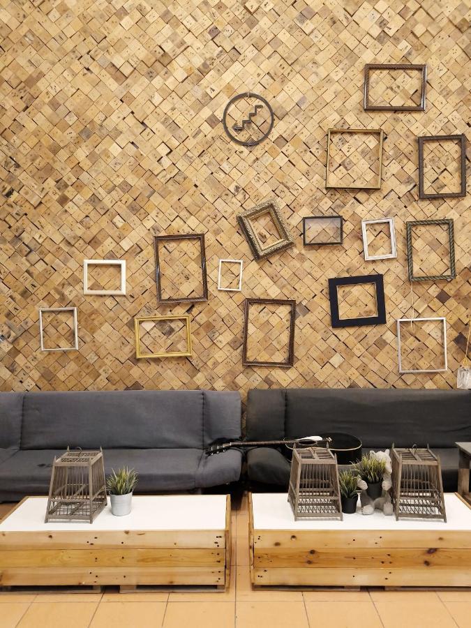 Hostel Youyen