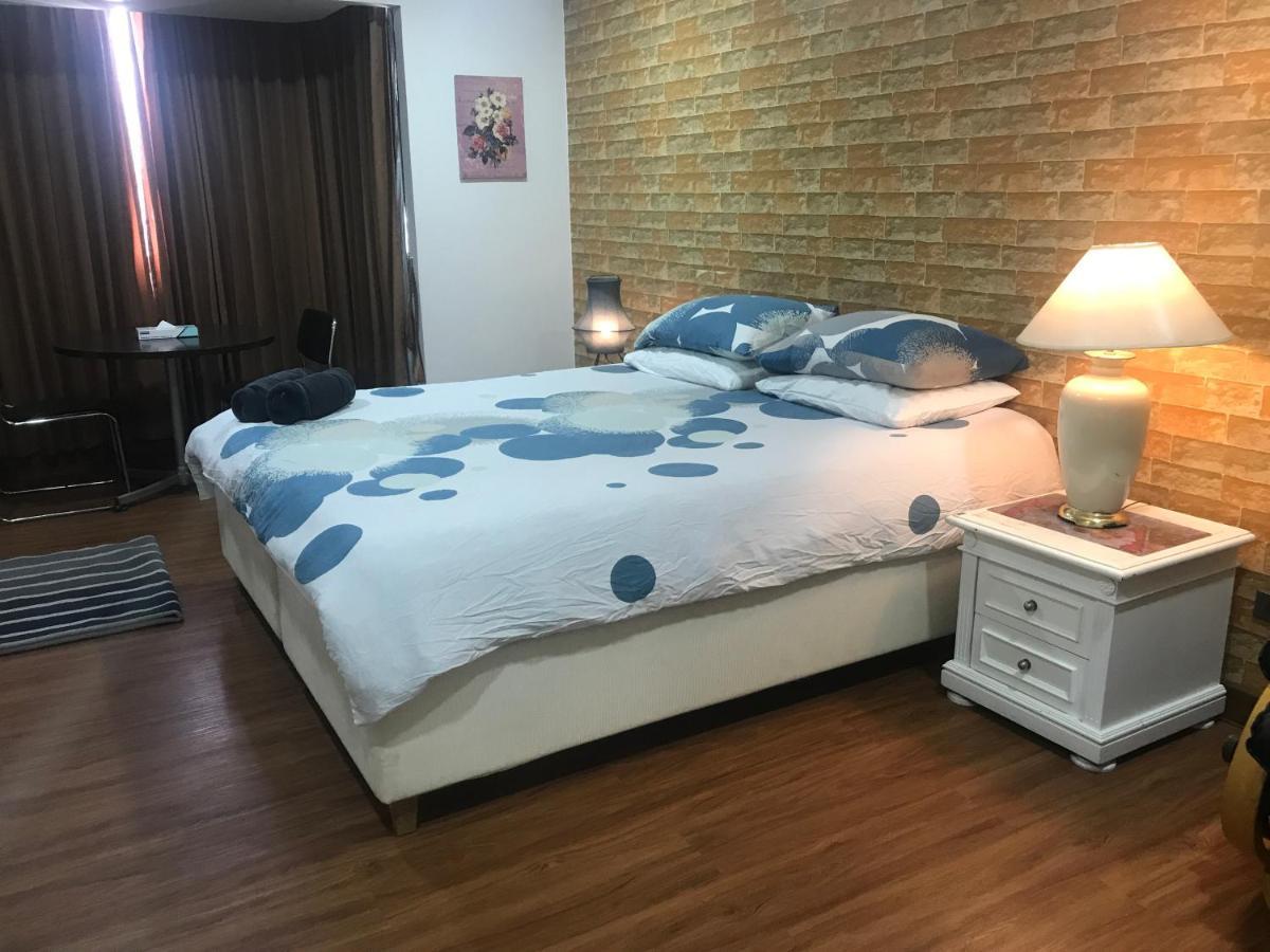 Nana Signature Bangkok