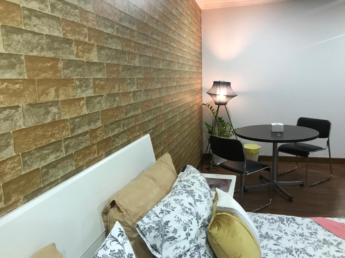 Apartment Nana Signature *