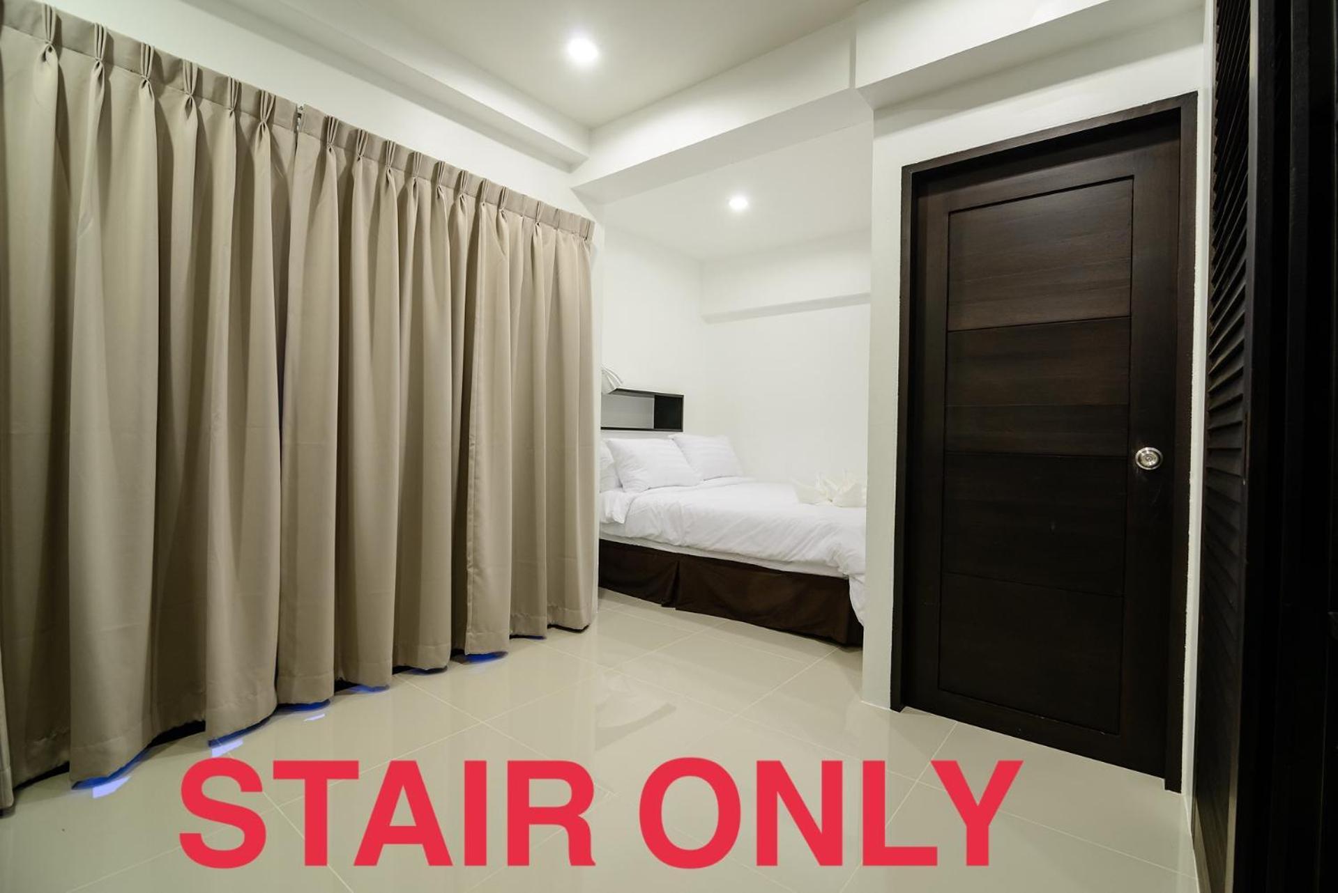 Hotel Uma 3*