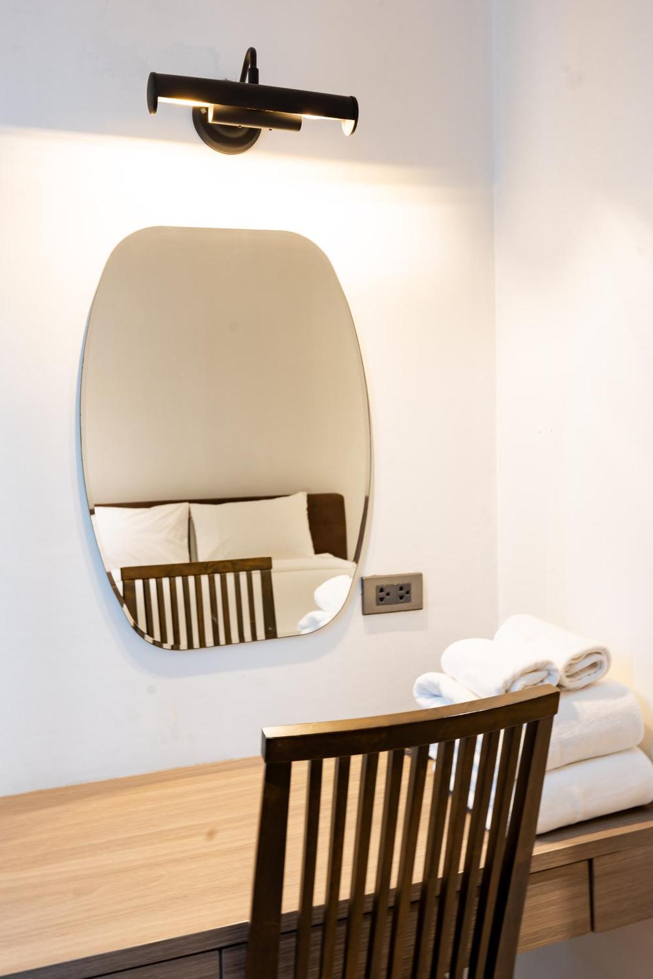 Sukhothai Ruam Ruedi 3*