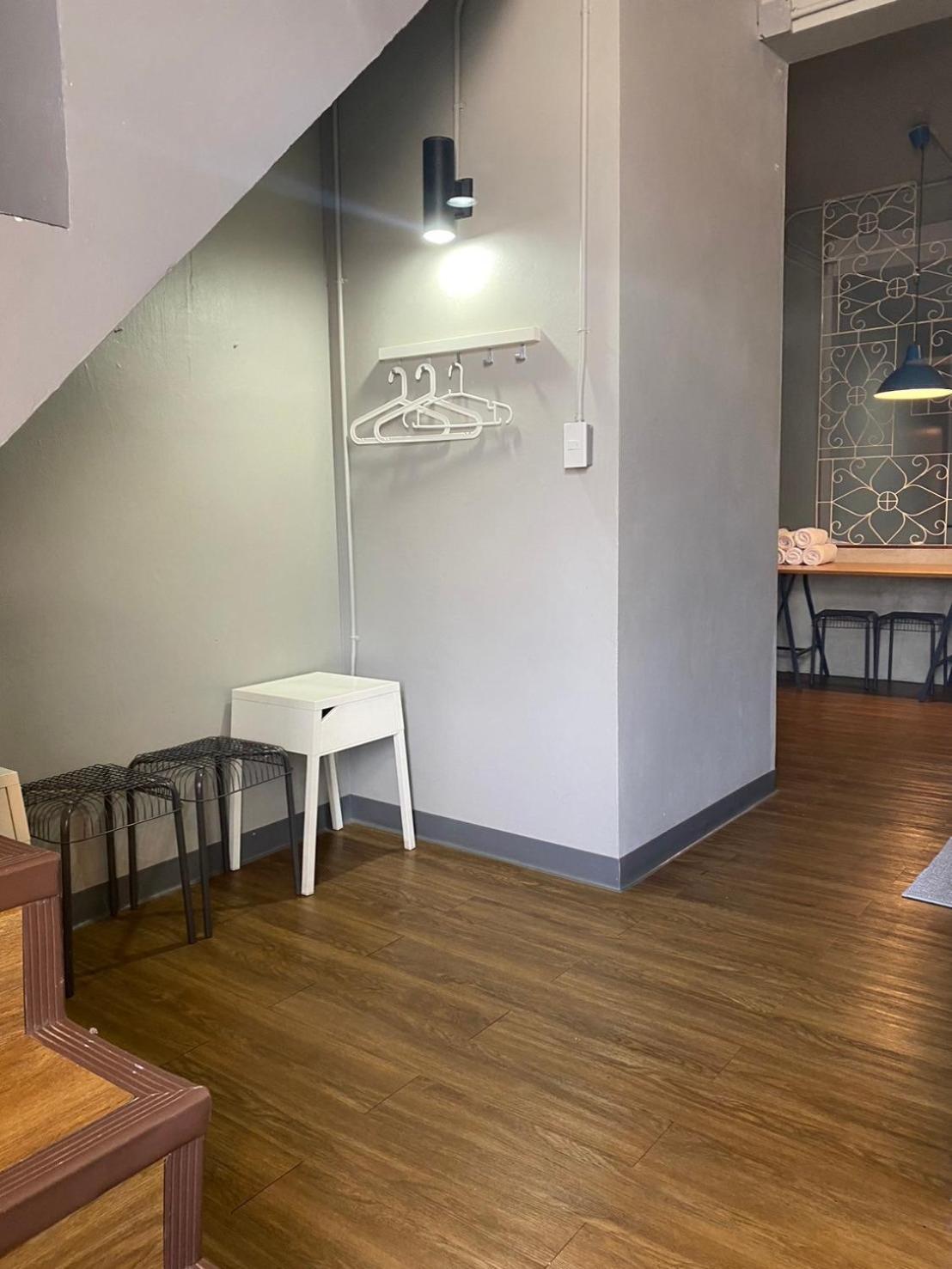 Yaksa Private Hostel *
