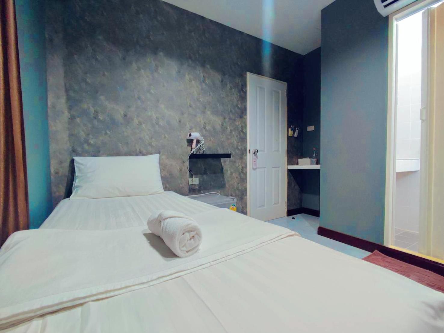 Hotel Ks House 2*