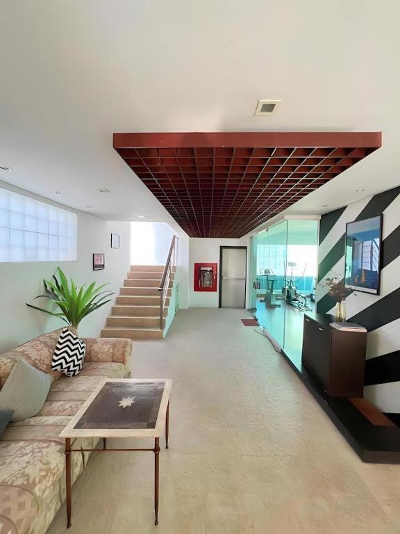 Go Thonglor Apartment