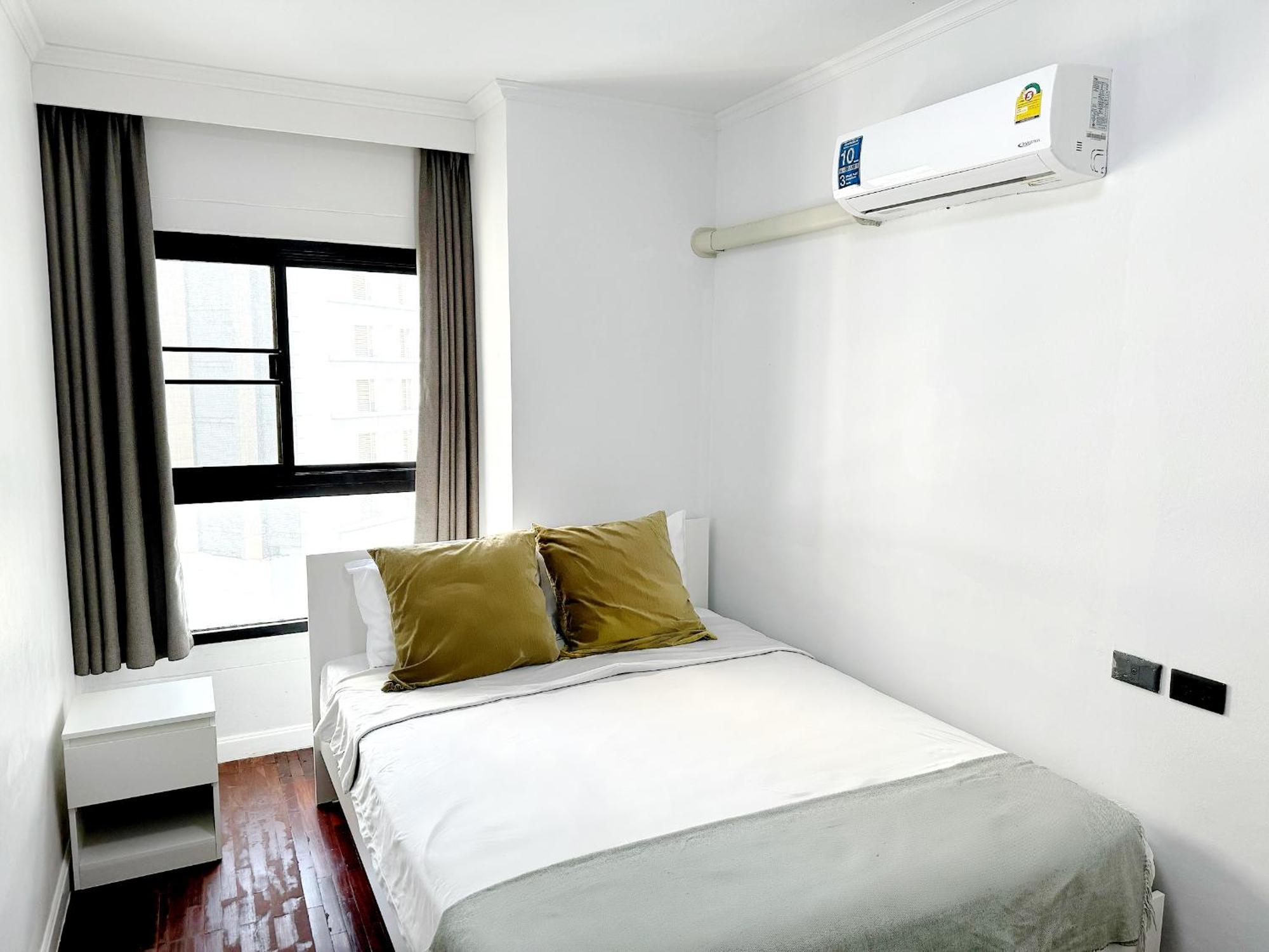 Apartment Grand Diamond *