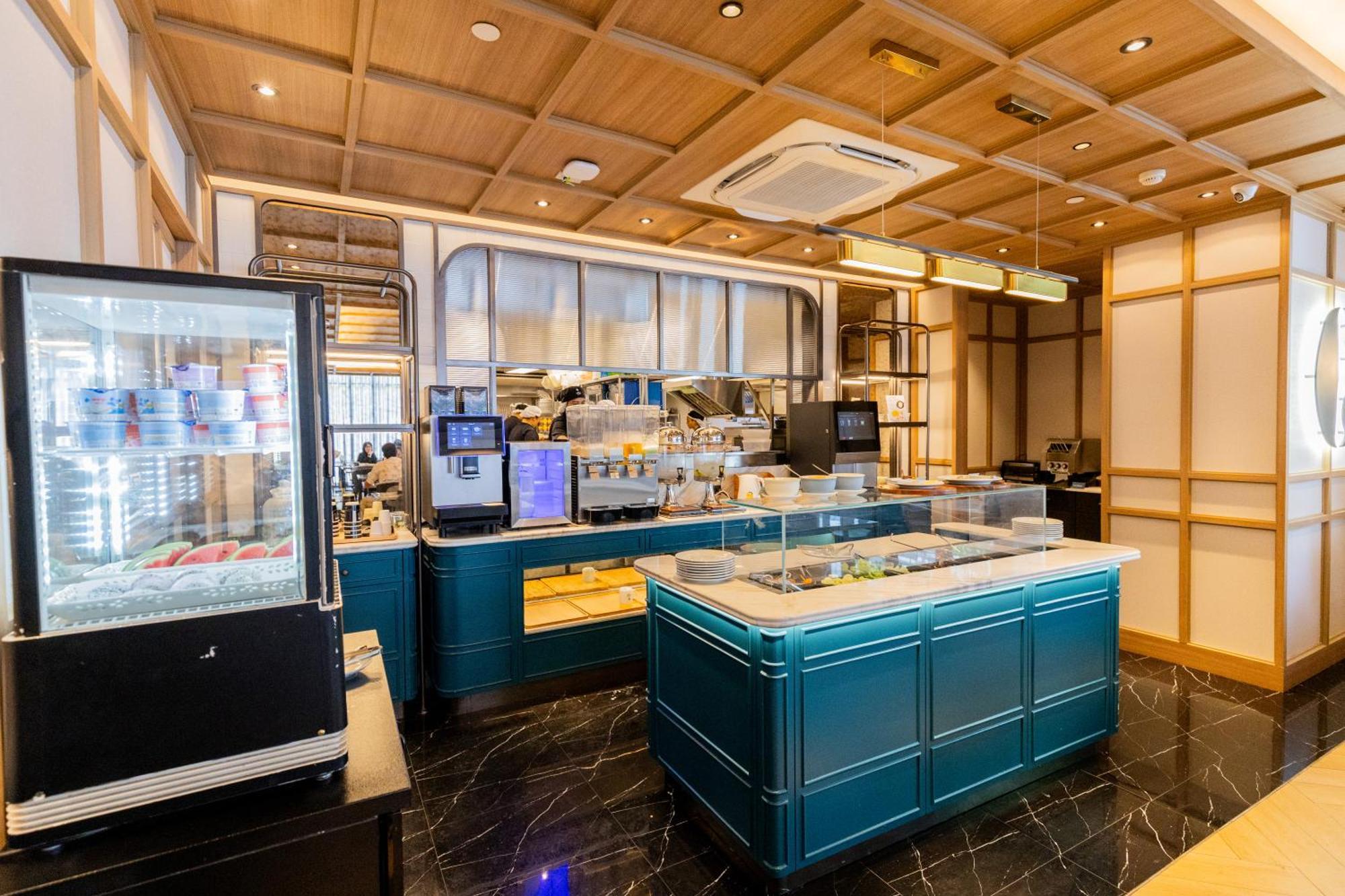 Staybridge Thonglor By Ihg