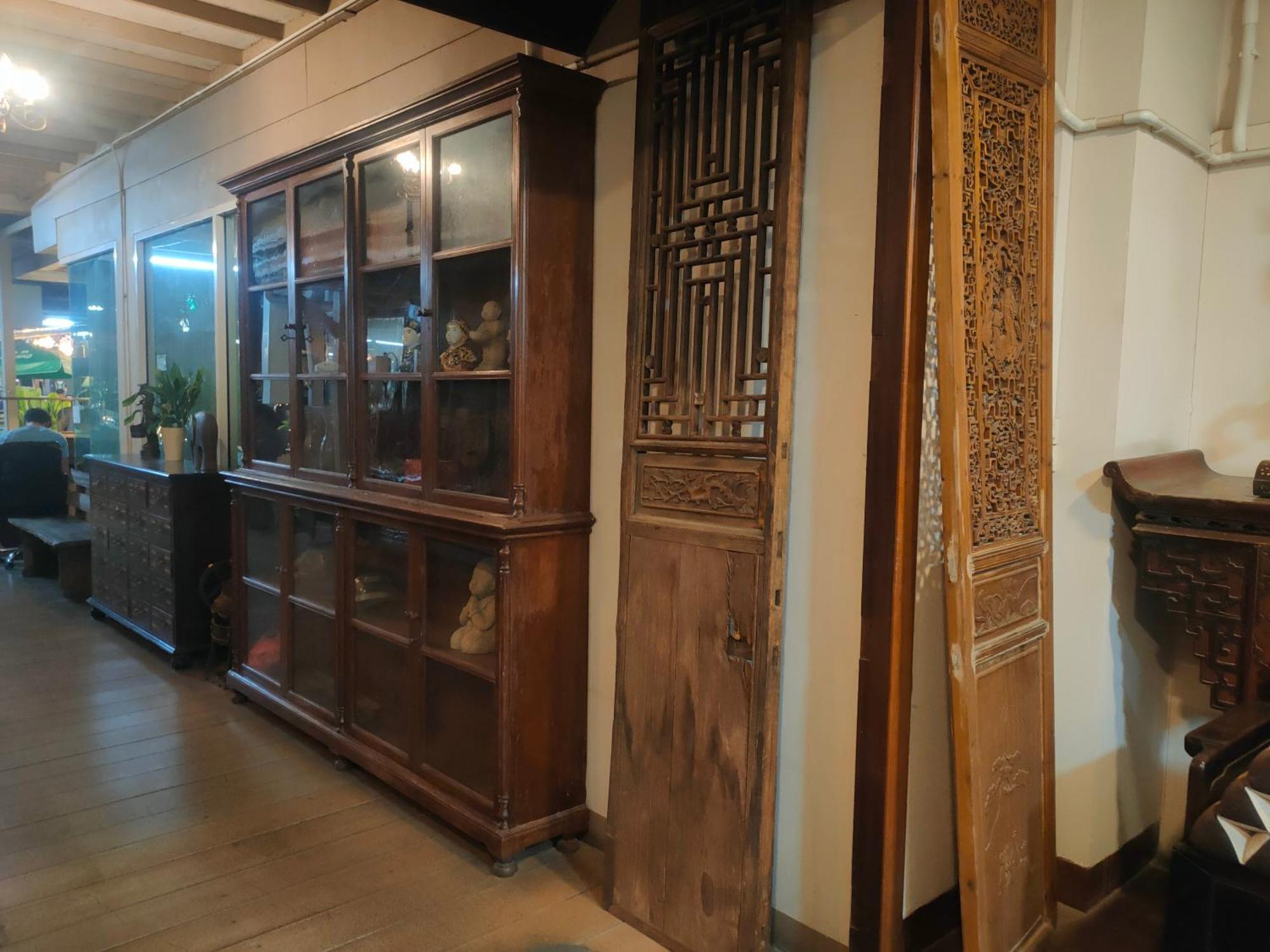 Guest house Tanwa - Mrt Ratchadapisek