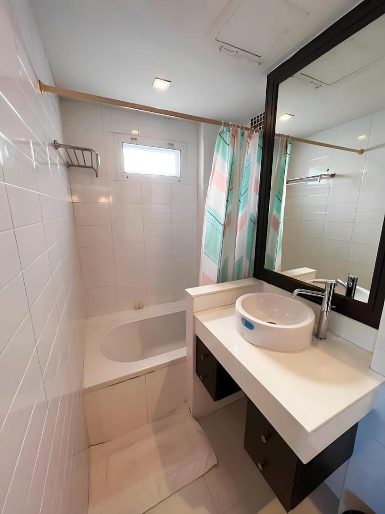 Go Thonglor 23 โกอินน์ ทองหล่อ 23 X Appartement Bangkok