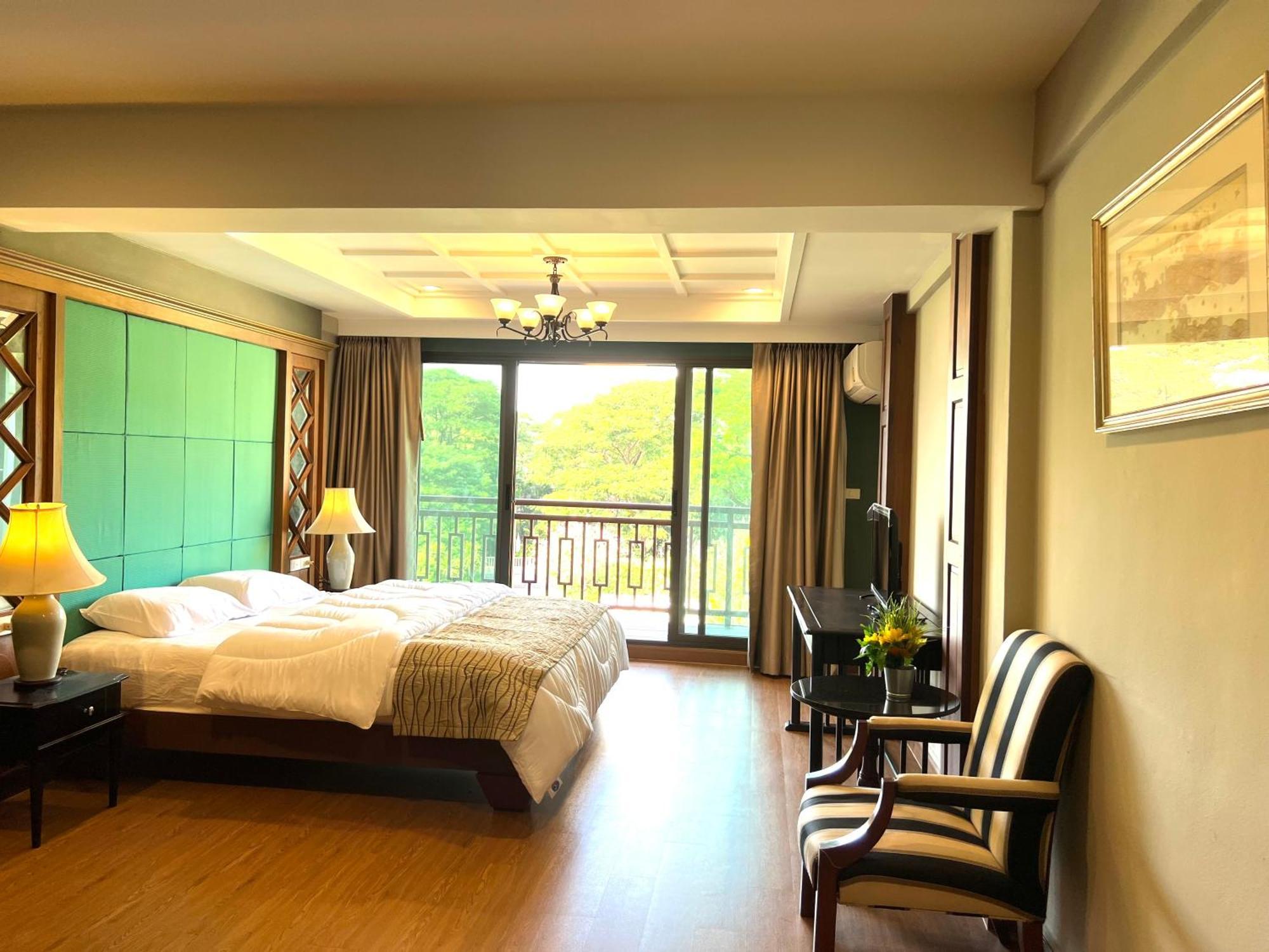 Guest house Quinstel