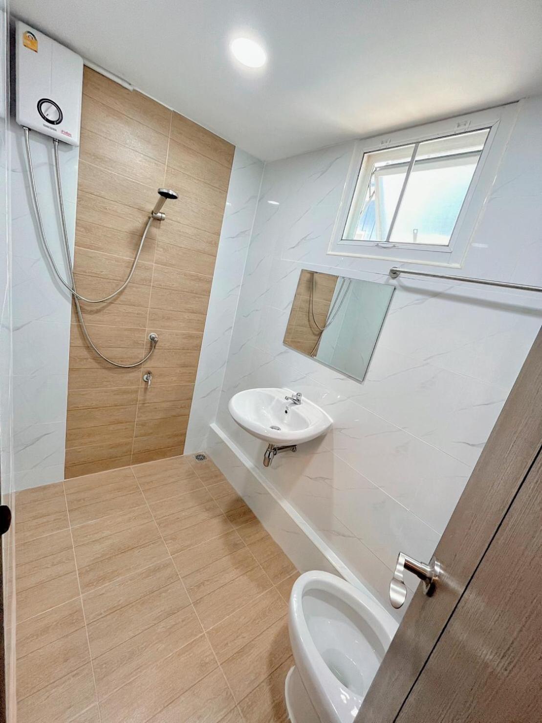 Number9 Bangkoknoi Bkk Guest house Bangkok