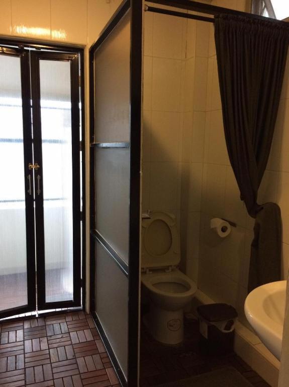 Yaksa Private Hostel