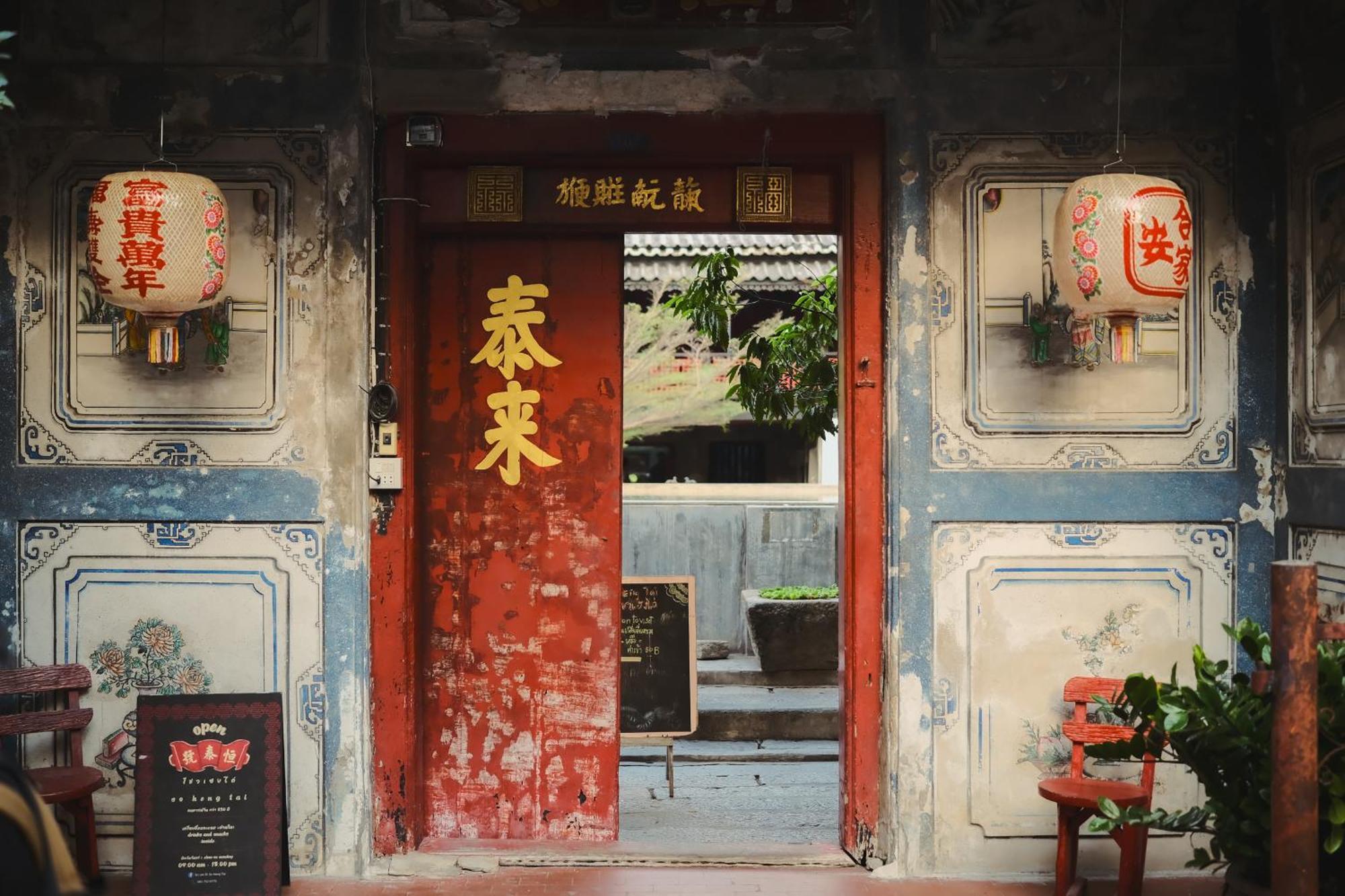2br Stylist Rare Find China Town Appartement *