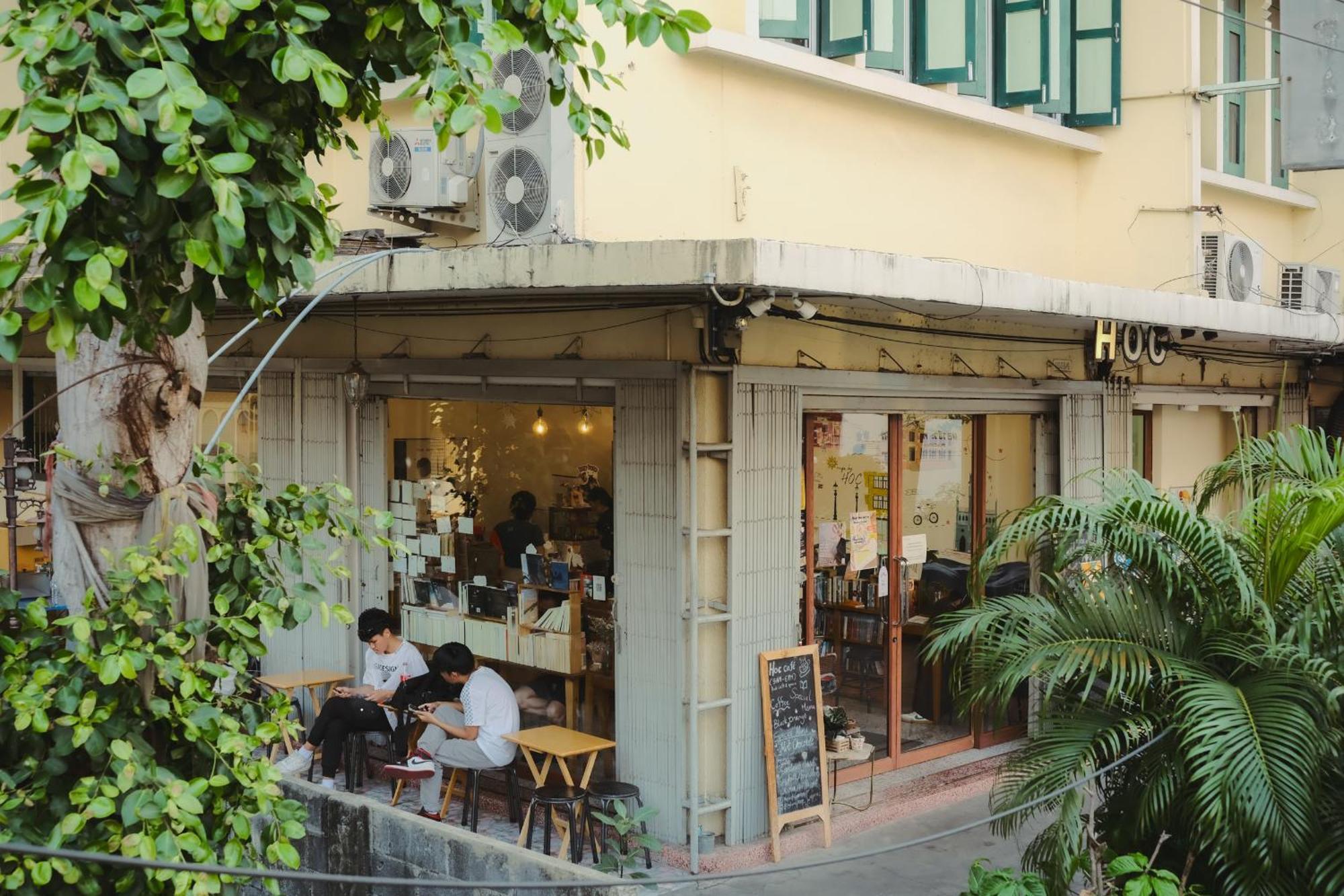 Appartement 2br Stylist Rare Find China Town Bangkok