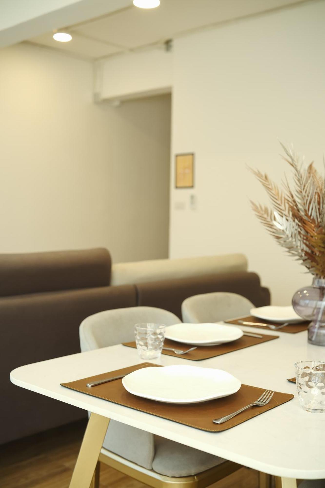 2br Stylist Rare Find China Town