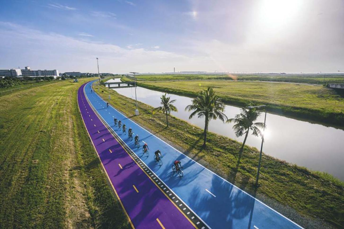 Vila The Golden - Suvarnabhumi