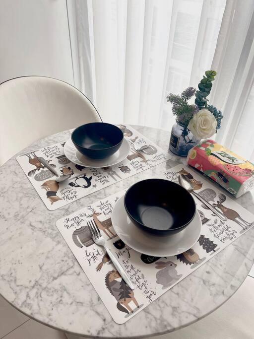 Hyde Sukhumvit 11 Nana & Five House Apartment Bangkok