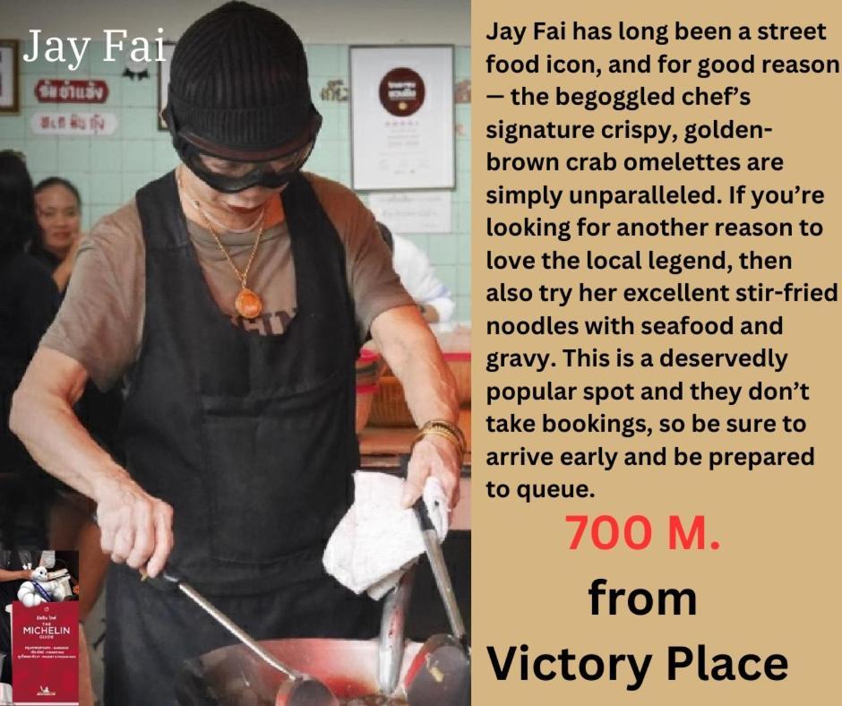 Victory Place 2