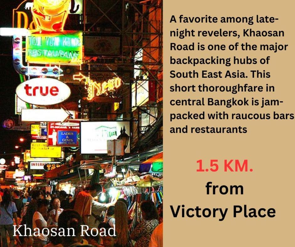 Victory Place 2 Holiday home *
