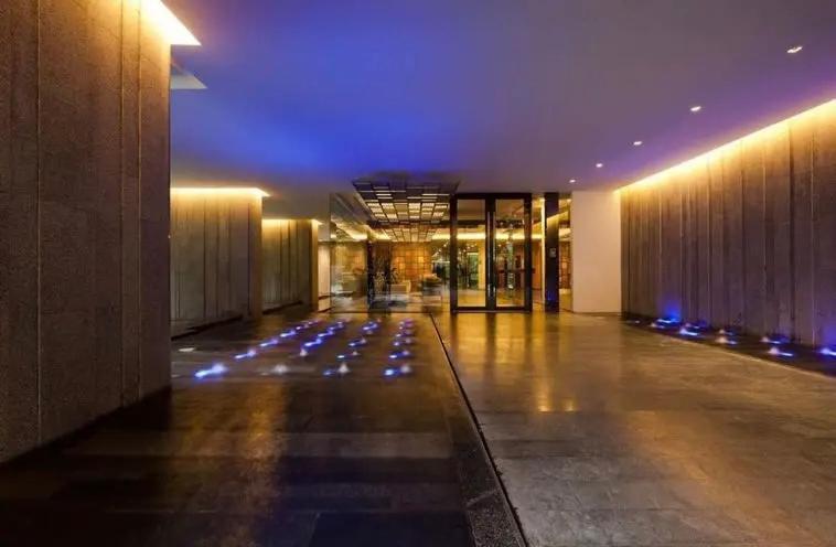 Luxury 2br On The Clouds In Prime Area Appartement Bangkok
