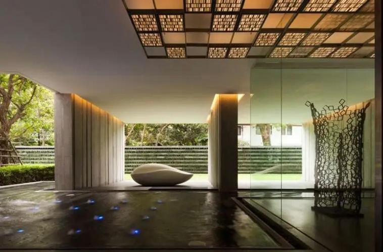 Appartement Luxury 2br On The Clouds In Prime Area *