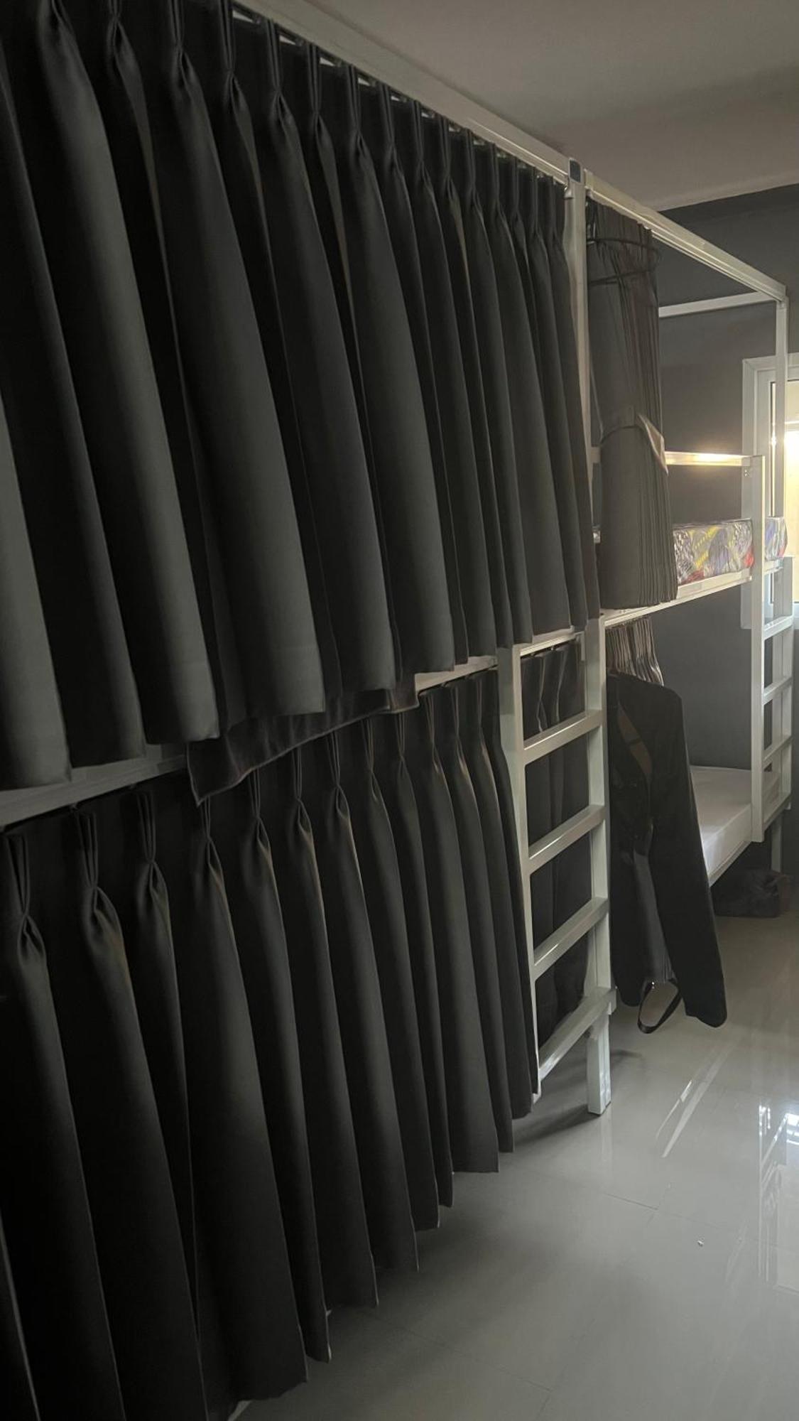 W District Hotel 3*