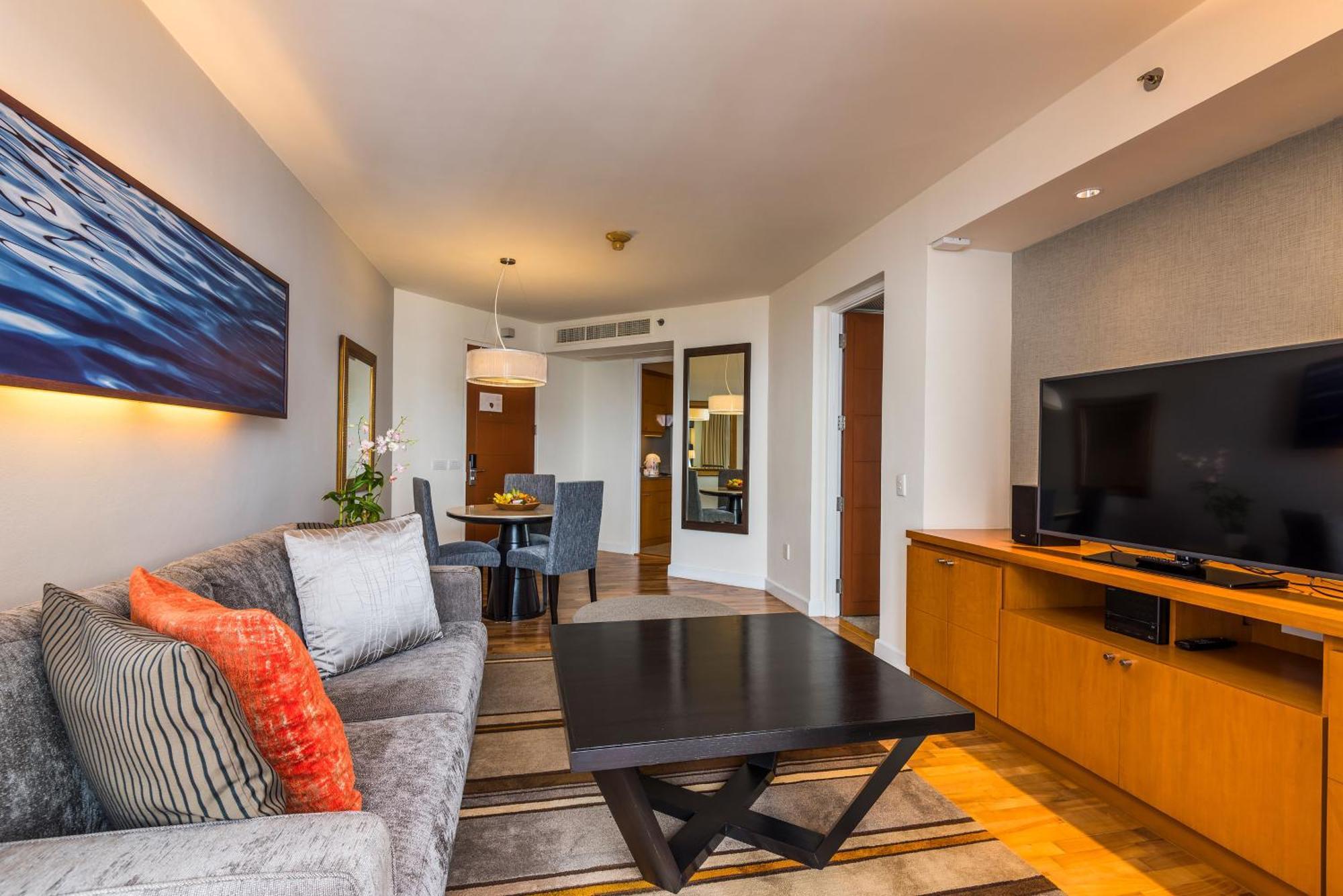 Chatrium Sathon