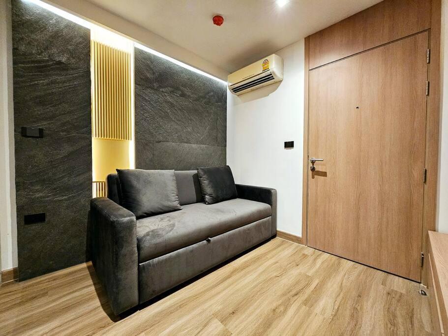 Apartment Pool Access Rama4 Rd. *