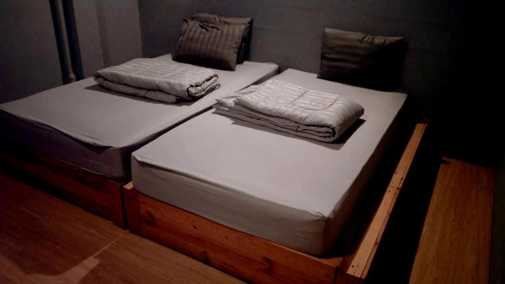 Hostel Youyen