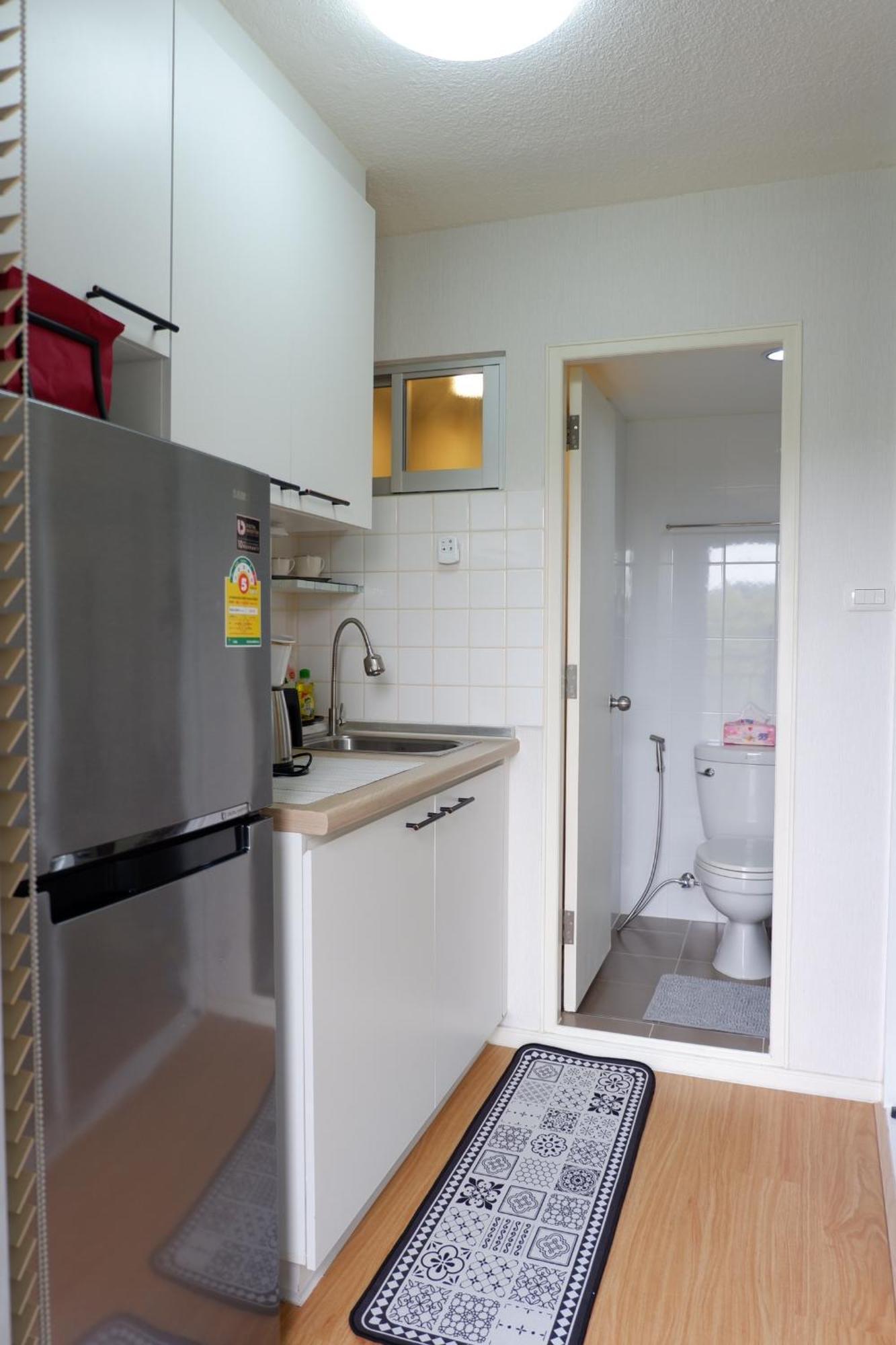 Annahome122@latkrabang * Bangkok