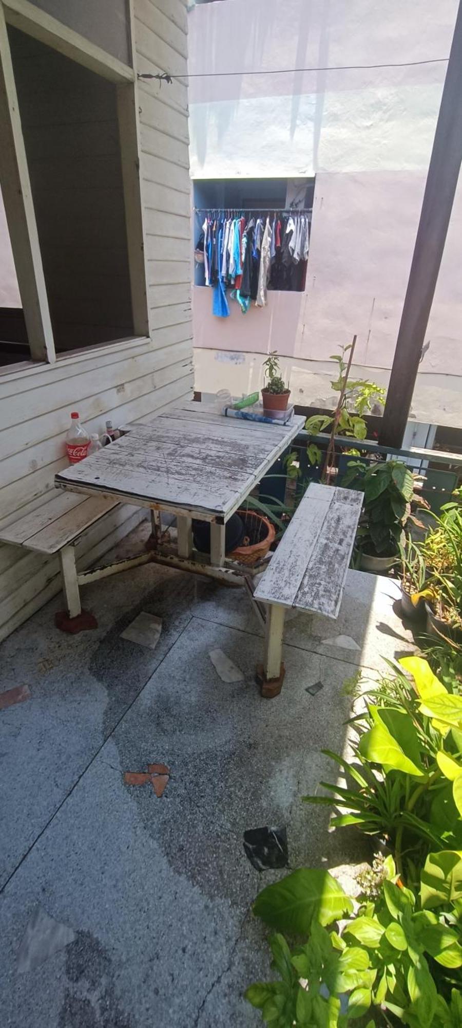 206 Olan Place With Free Wi-fi * Bangkok