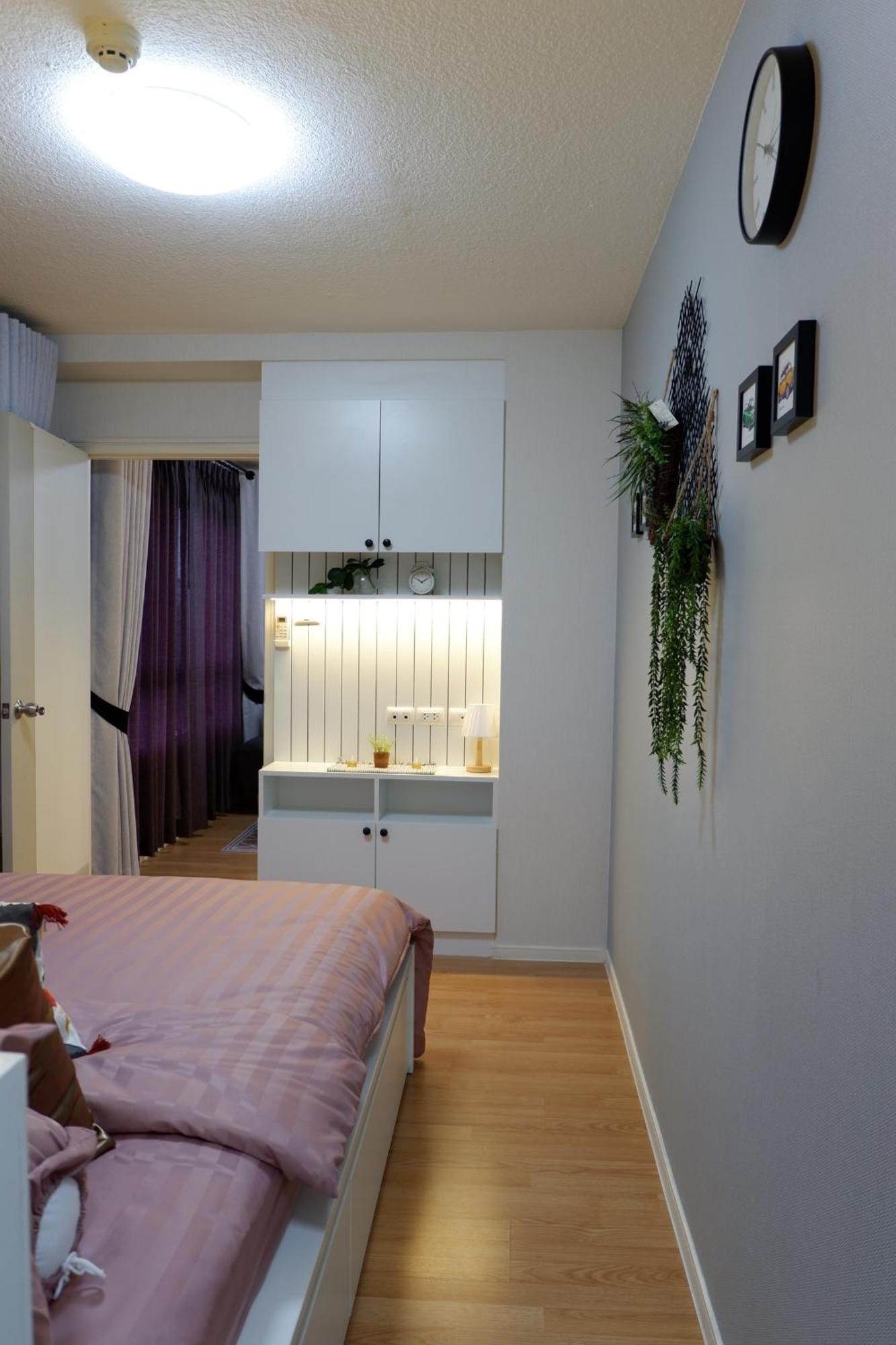 Annahome122@latkrabang