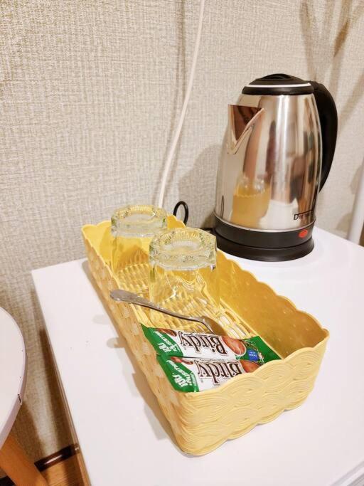 Old207-olan Place Homely Free Wi-fi And Near Bts Line Bangkok