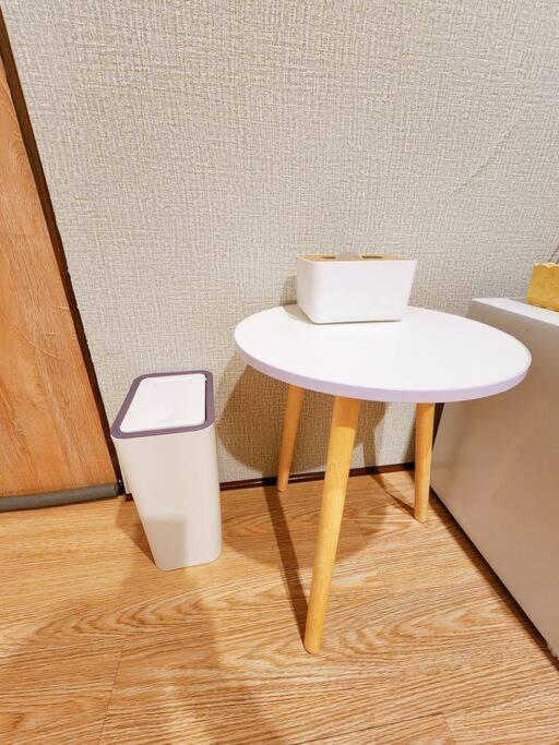 Apartment Old207-olan Place Homely Free Wi-fi And Near Bts Line *