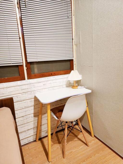 Apartment Old207-olan Place Homely Free Wi-fi And Near Bts Line *