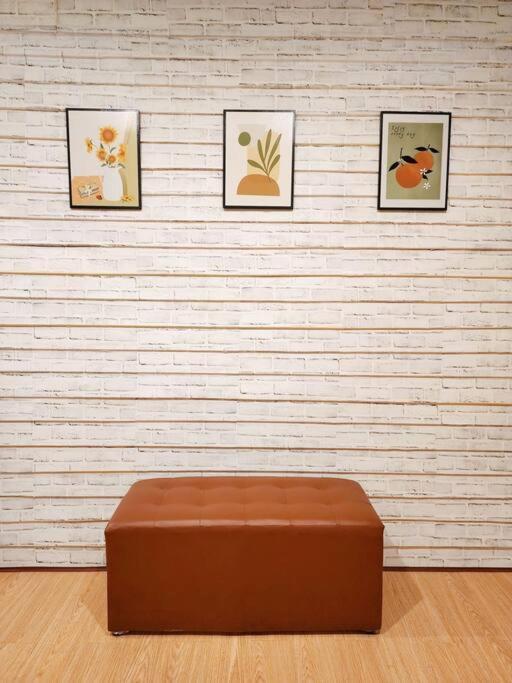 Old207-olan Place Homely Free Wi-fi And Near Bts Line *