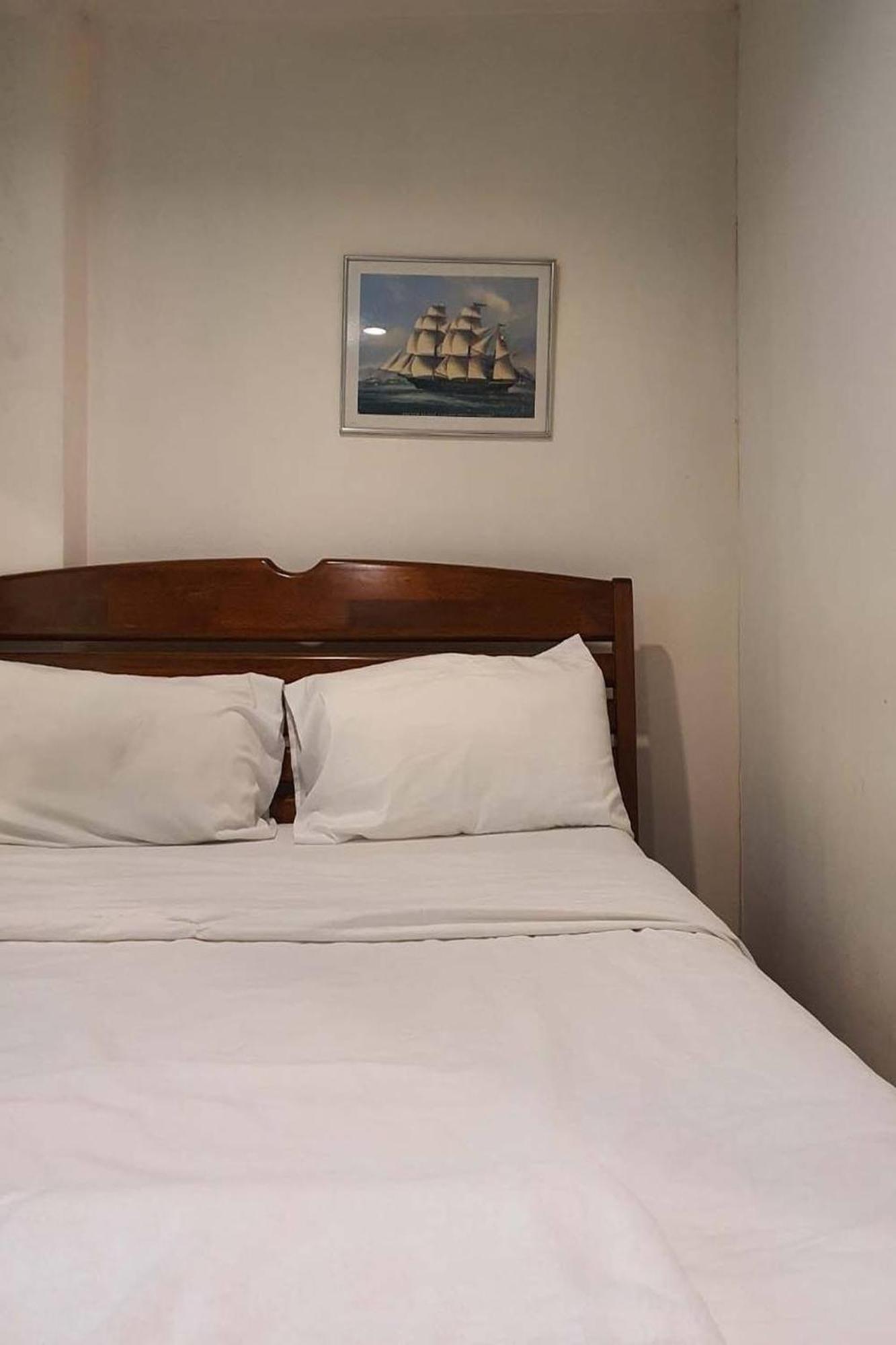 Cordia Sathorn Bangkok