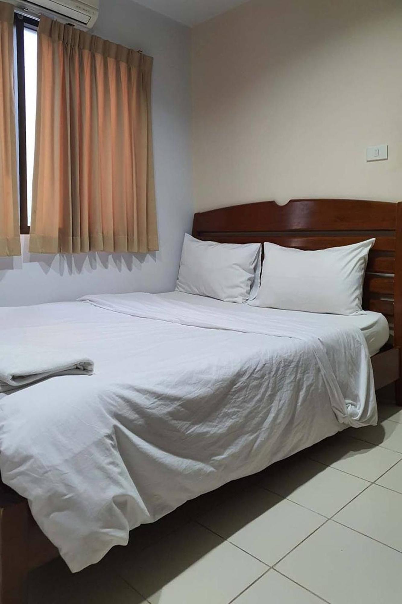 Cordia Sathorn 3*