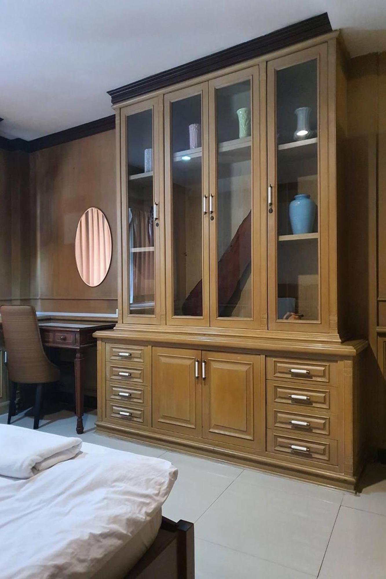 Cordia Sathorn