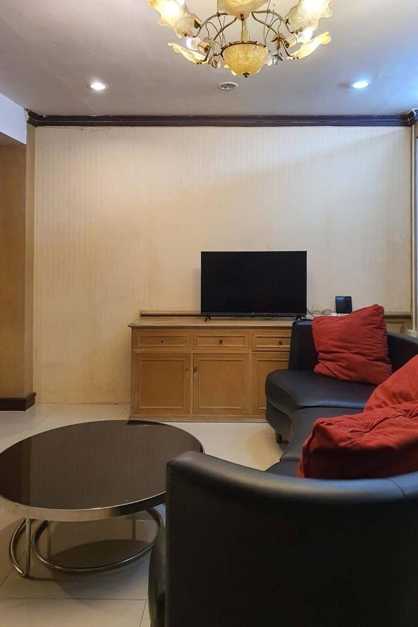Hotel Cordia Sathorn 3*