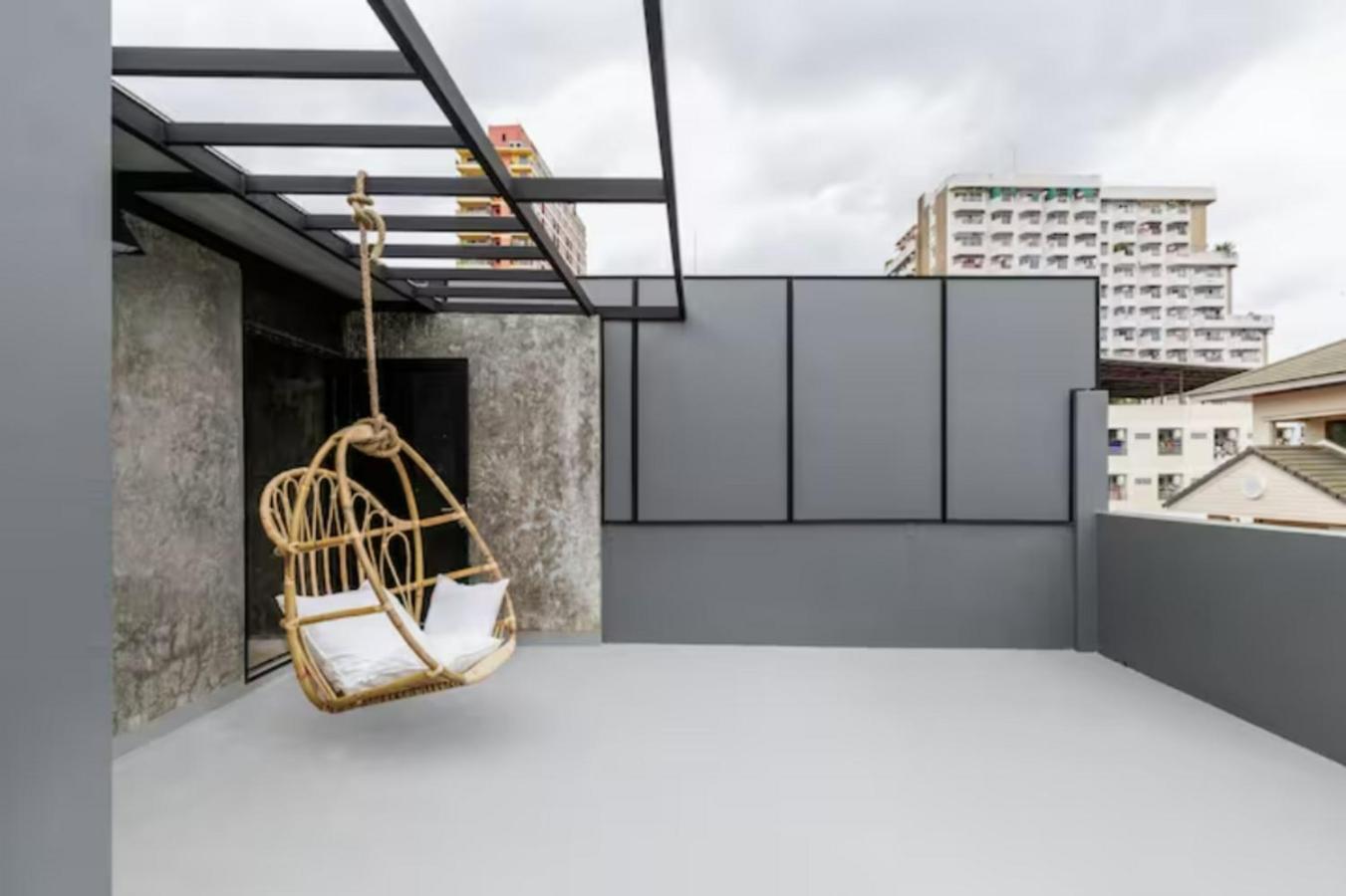 Hotel Wabisabi 3 Min To Train Station 5*