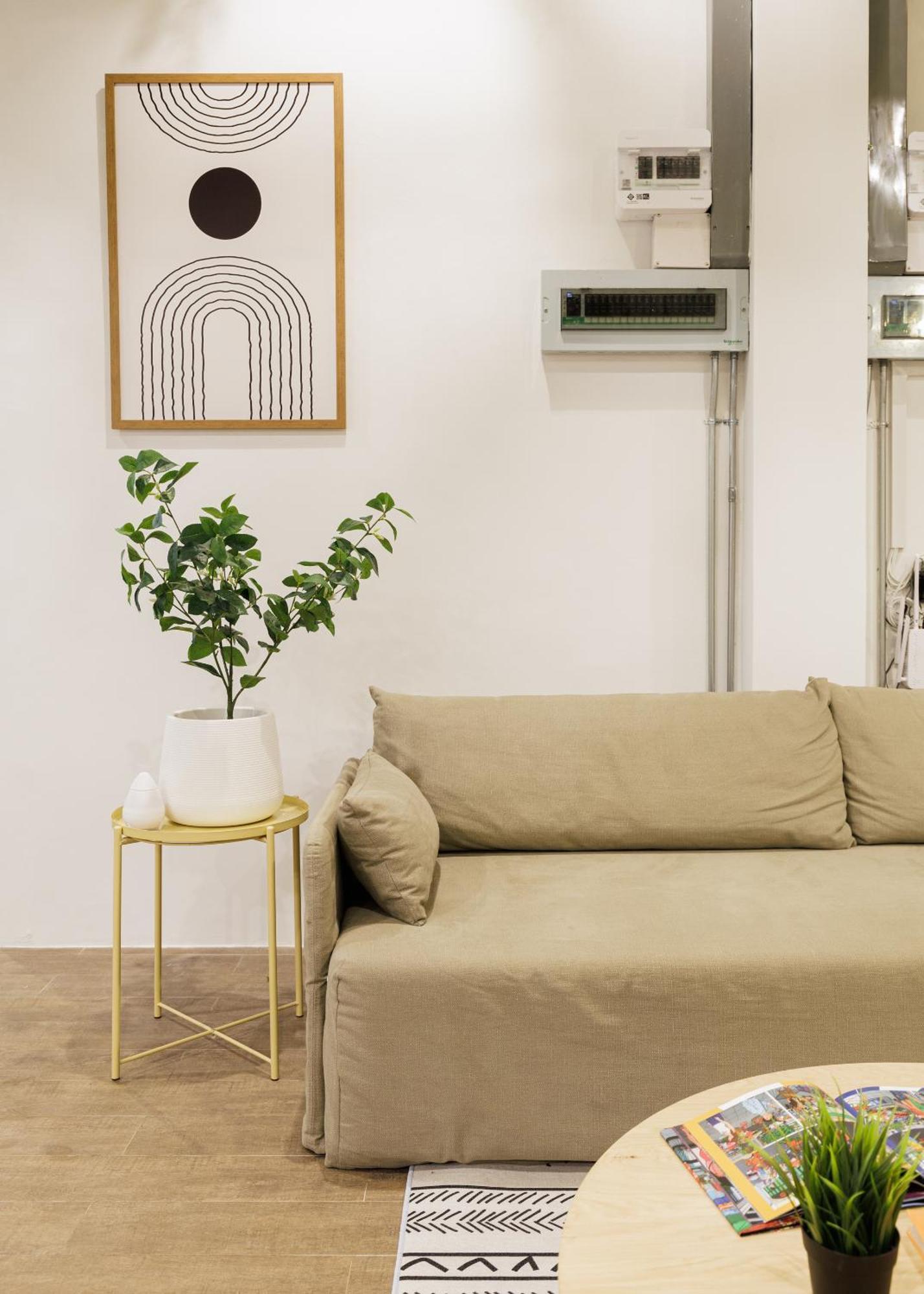 Hotel Wabisabi 3 Min To Train Station 5*