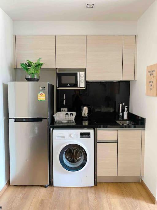 Cozy In Only Monthly Rent ! *