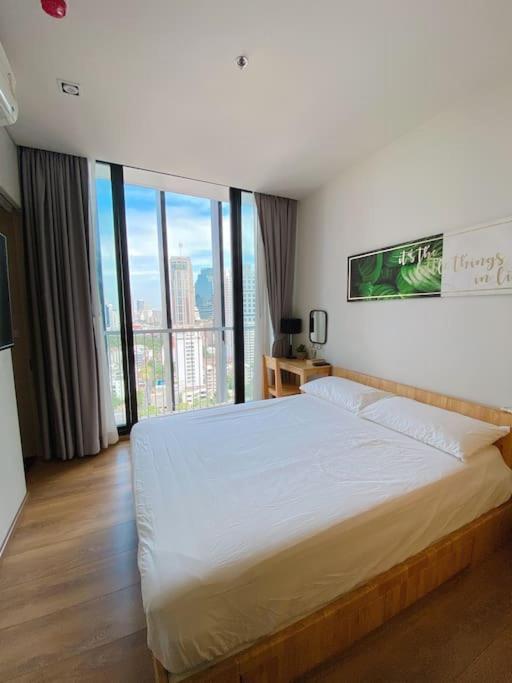 Cozy In Only Monthly Rent ! Apartment *