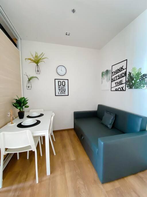 Apartment Cozy In Only Monthly Rent ! *