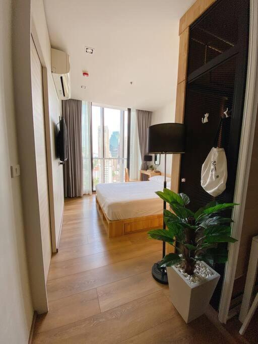 Cozy In Only Monthly Rent !